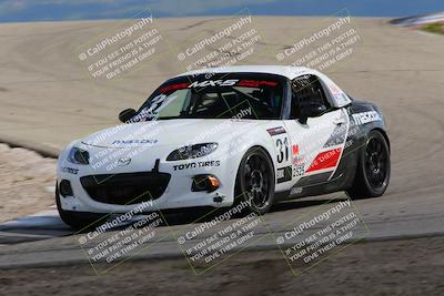 media/Mar-25-2023-CalClub SCCA (Sat) [[3ed511c8bd]]/Group 5/Race/